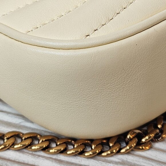 Louis Vuitton New Wave Multi-Pochette Buttery Yellow - Picture 15 of 16